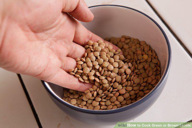 Step 11