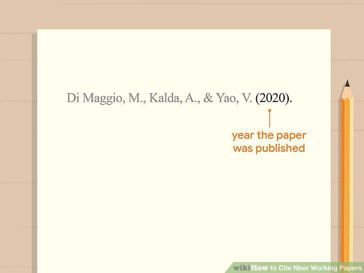 Step 7