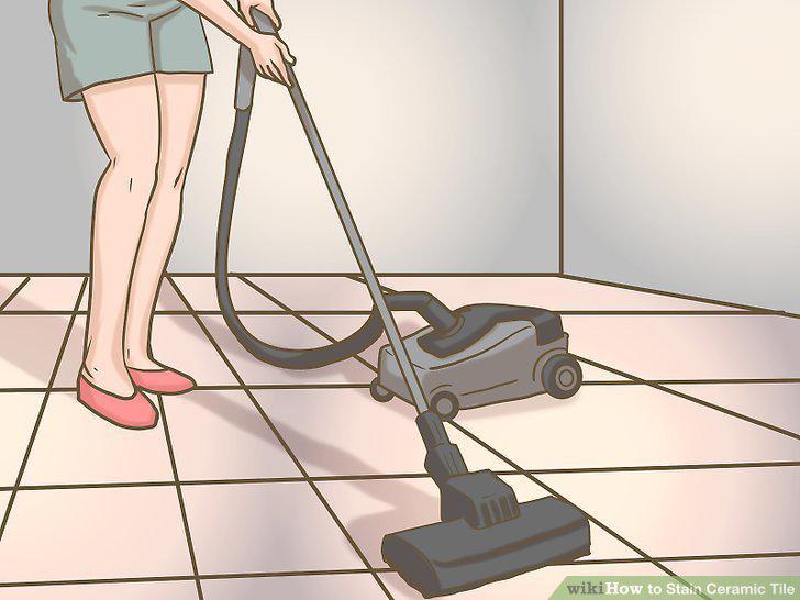 Step 11