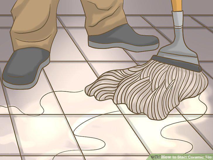 Step 12