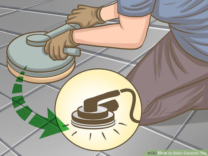 Step 4