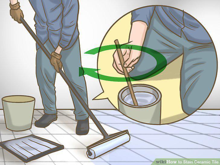 Step 5