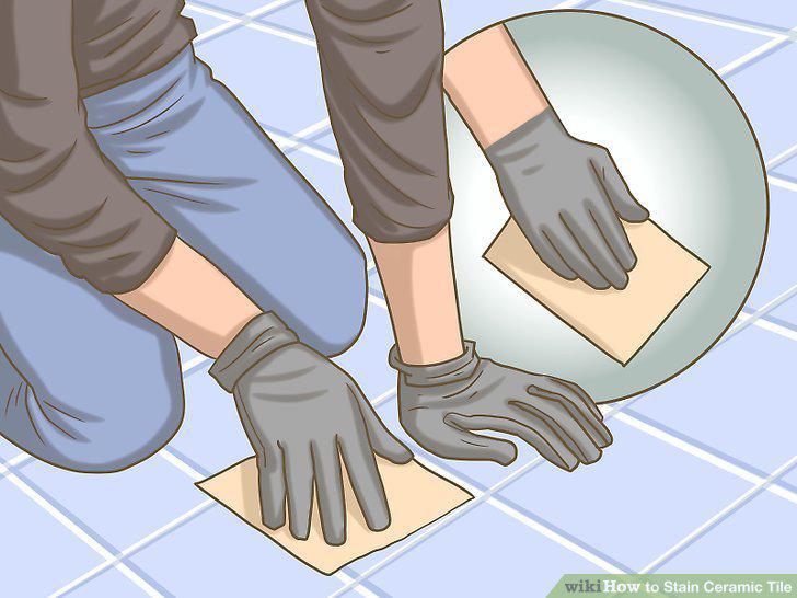 Step 6