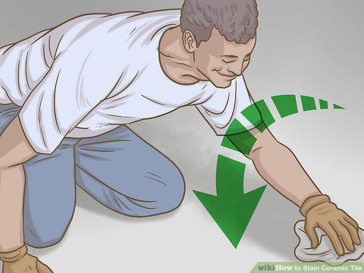 Step 8