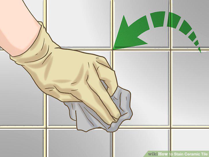 Step 10