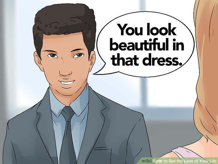 Step 11