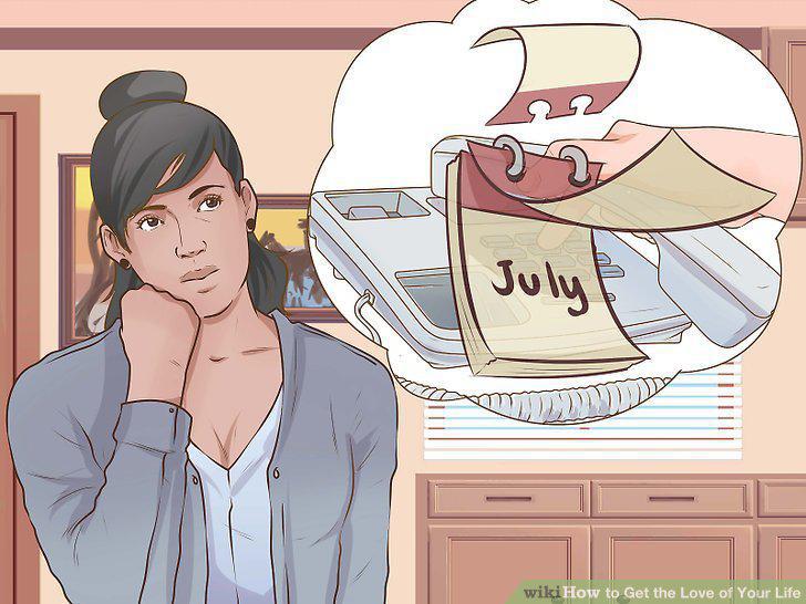 Step 18