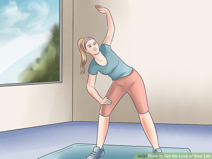 Step 20