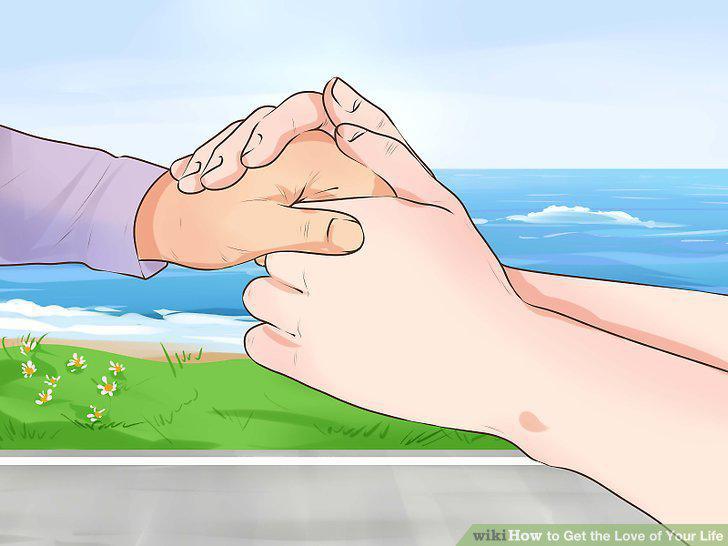 Step 10