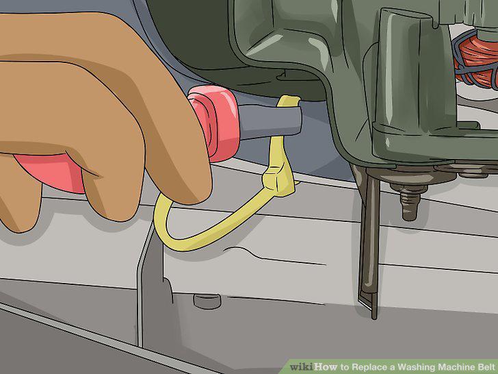Step 11