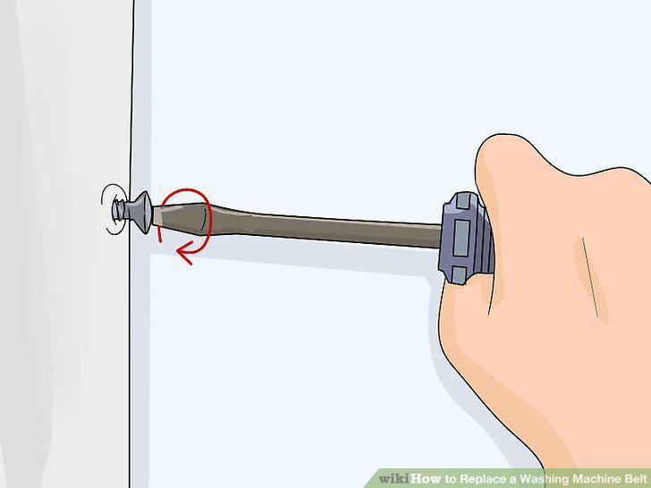 Step 12