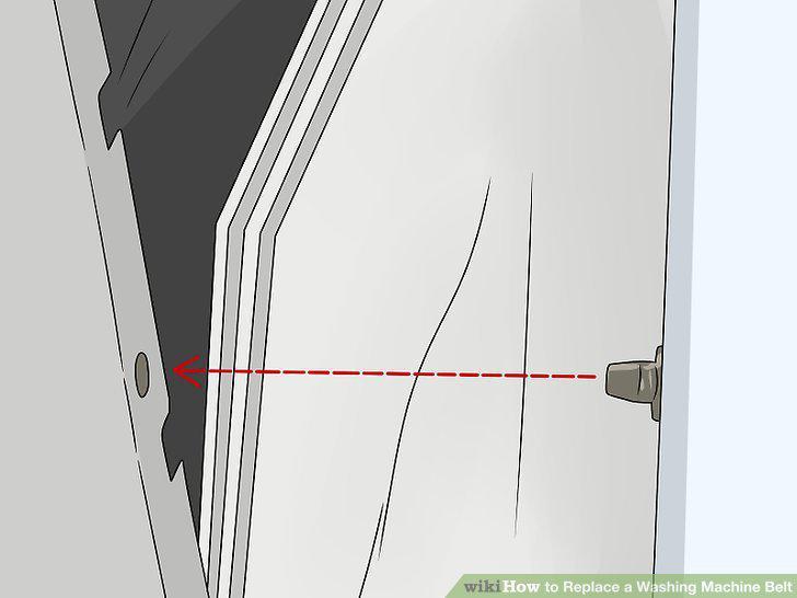 Step 13