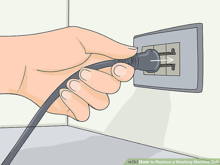 Step 14
