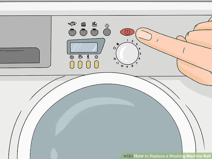 Step 15