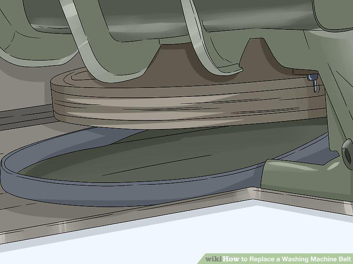 Step 7