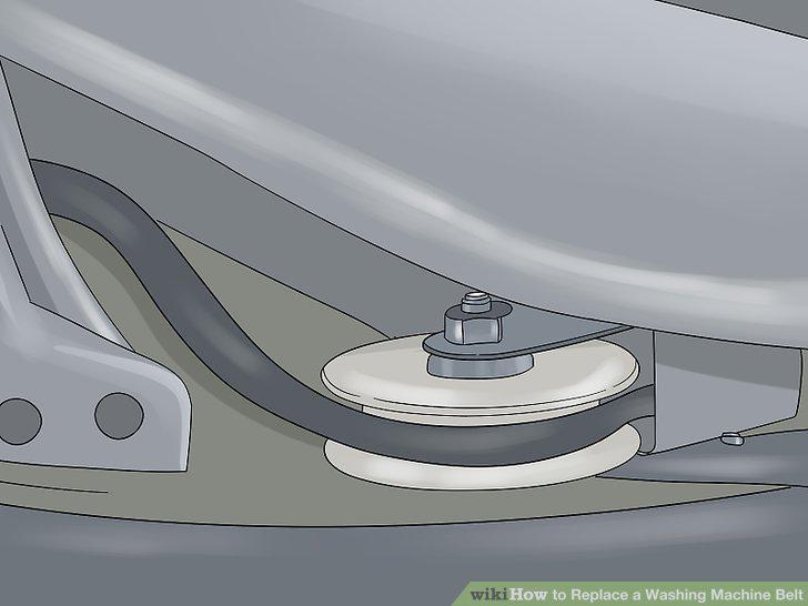 Step 9