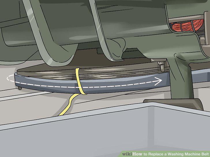 Step 10