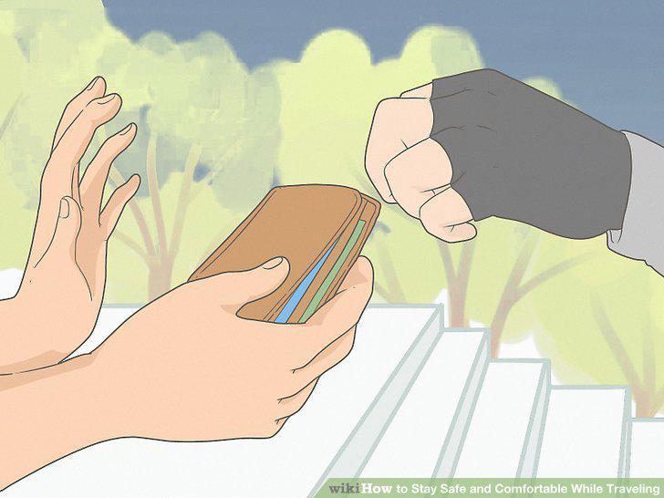 Step 11