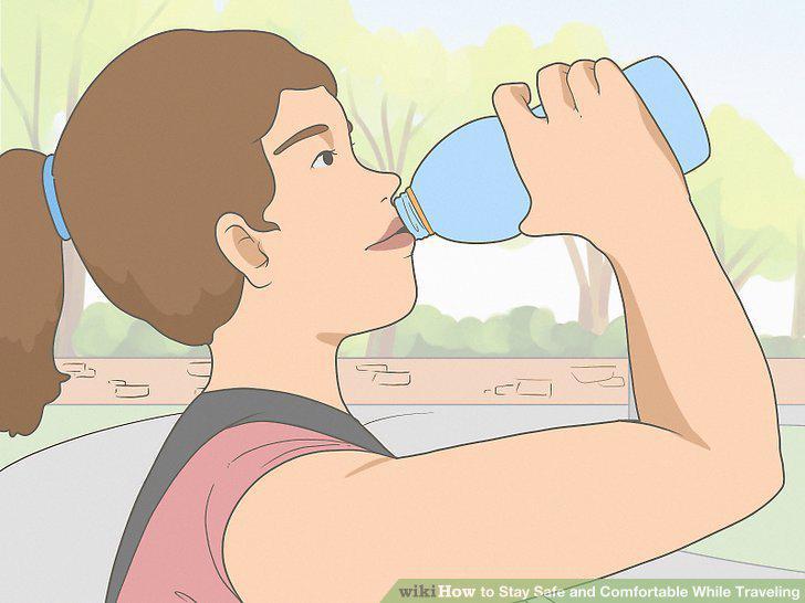 Step 12