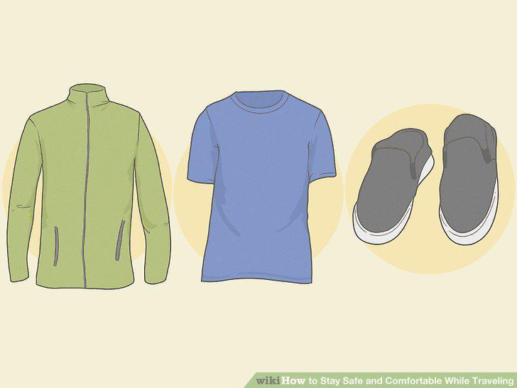 Step 14