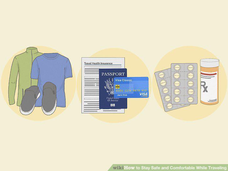 Step 15