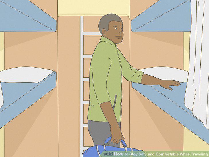 Step 16