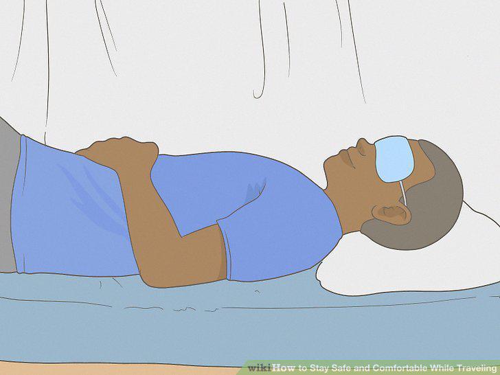 Step 17