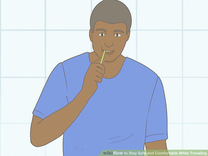 Step 18