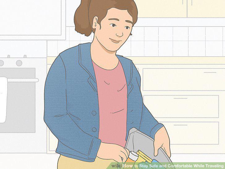 Step 9