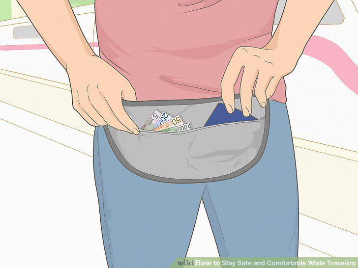 Step 10