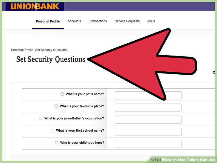 Step 13