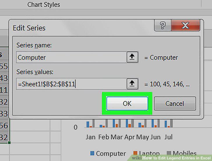 Step 9