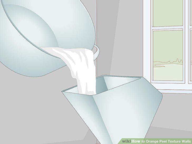 Step 11