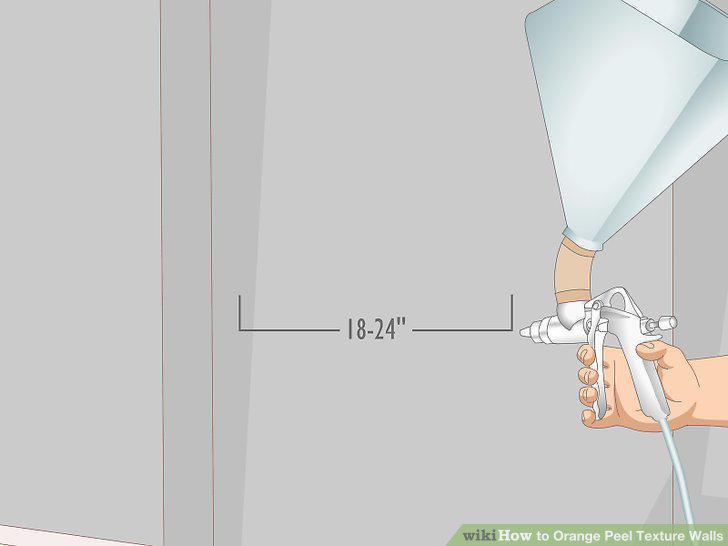 Step 13