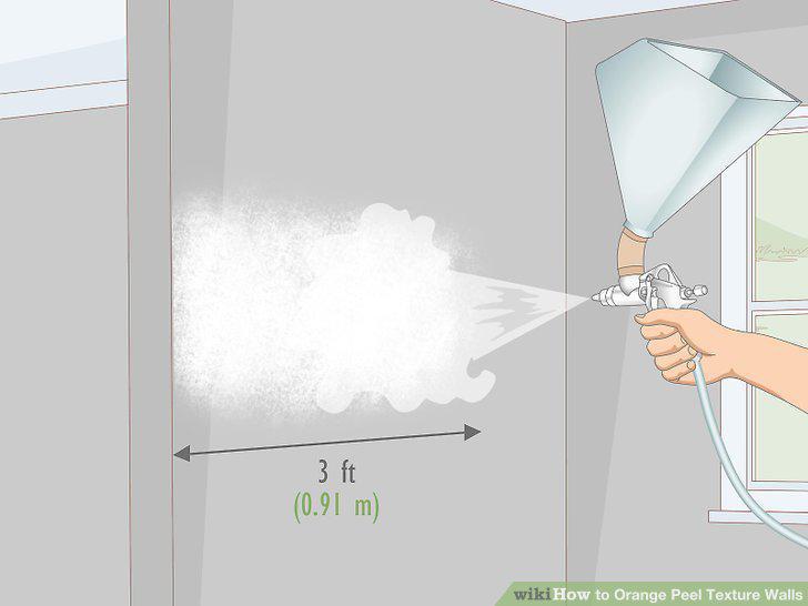 Step 14