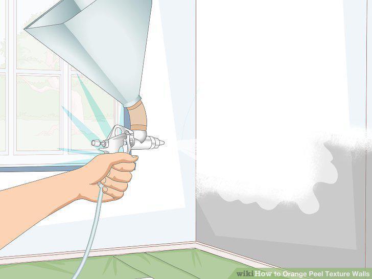Step 16