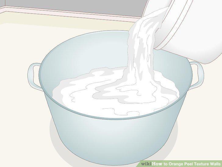 Step 5