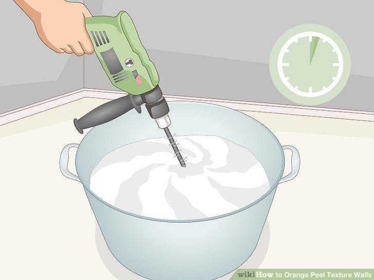 Step 7