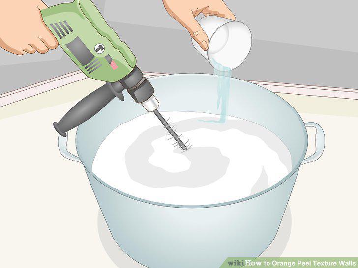 Step 8