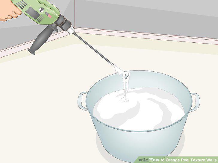Step 9