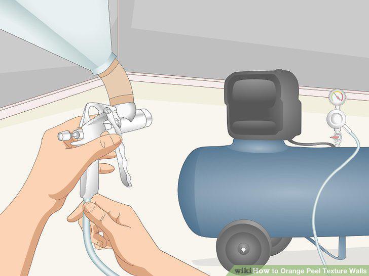 Step 10