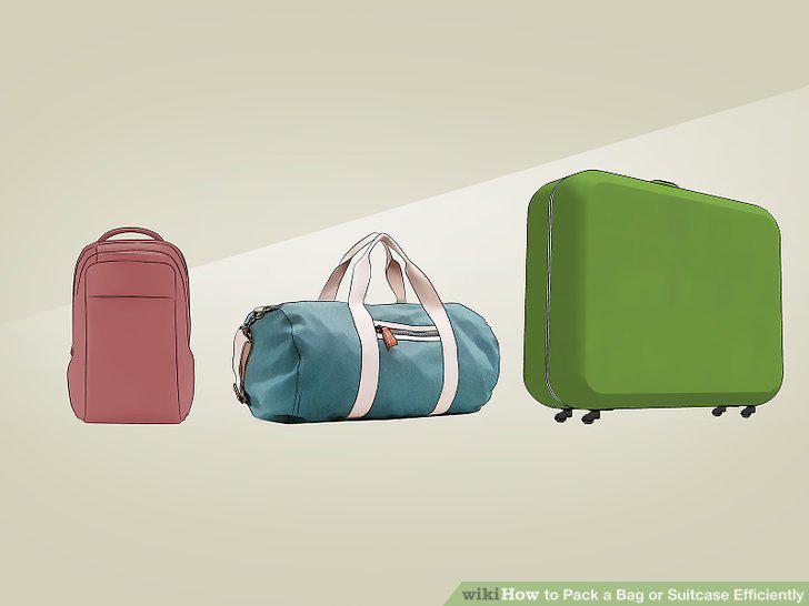 Step 11