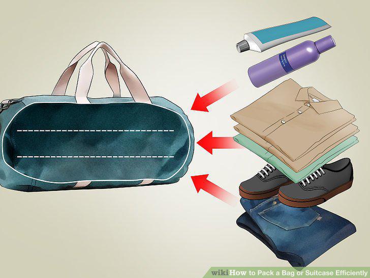 Step 12