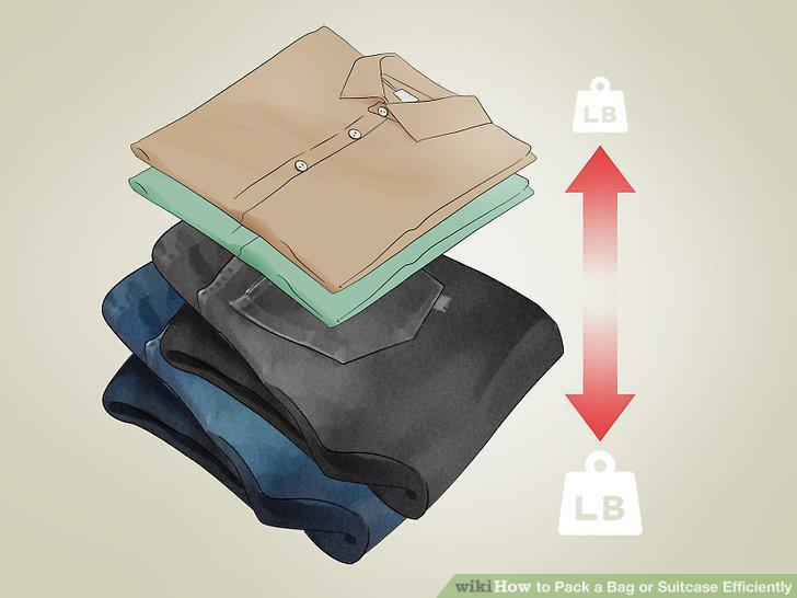 Step 13