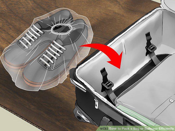 Step 15
