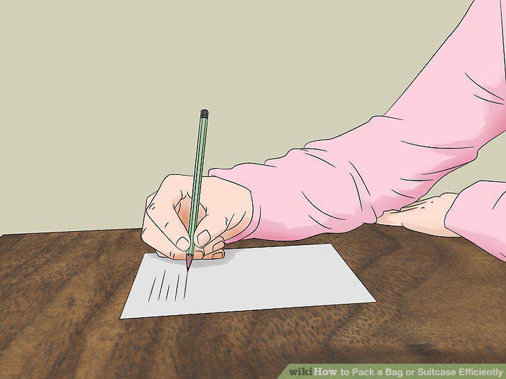 Step 10