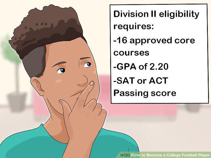 Step 5