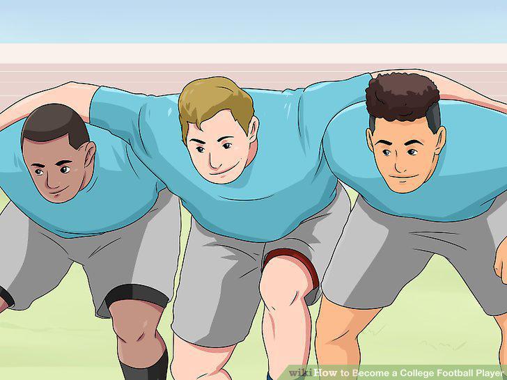 Step 9