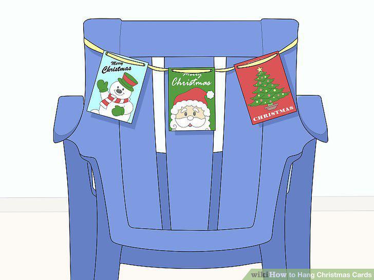 Step 10