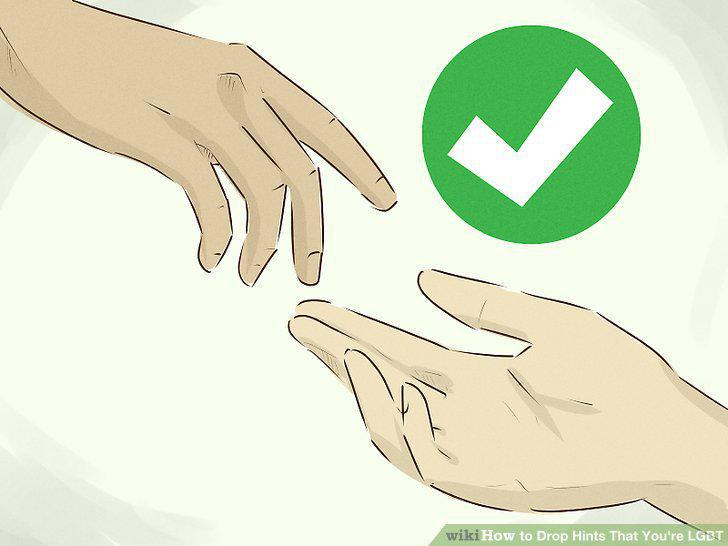 Step 12